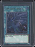 Yu-Gi-Oh! Zwillings-Twister / OP12 / Ultimate rare 🇩🇪