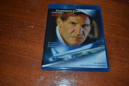 Air Force One