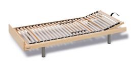 Lättlicouch BICO PRIMO Ahorn 90 x 200 cm