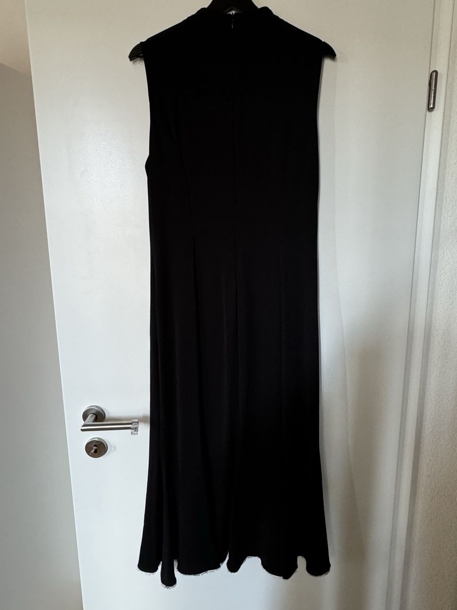 Robes: There Was One Abendkleid – Neuf avec emballage d'origine à Seon par noe_zz6w 3