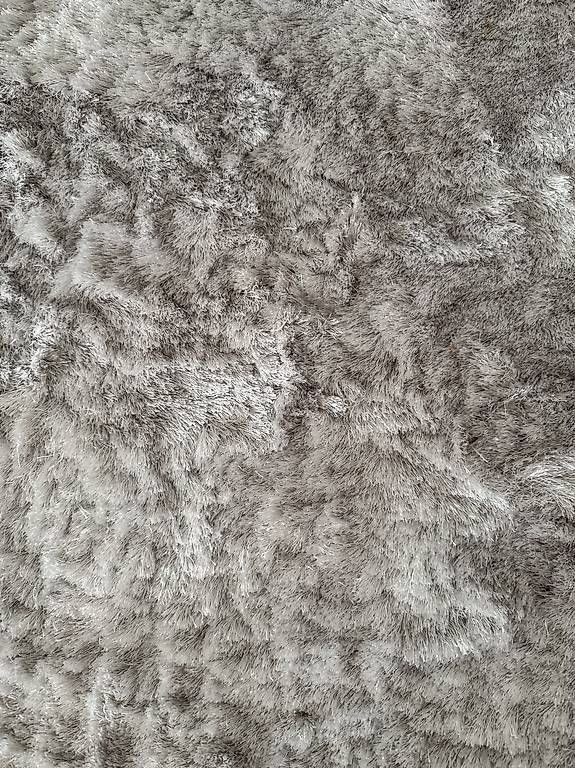 Teppiche: Hochflorteppich Whisper beige – Gebraucht aus Freidorf TG von liz.123 1
