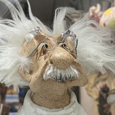 Profile image of Pwyss0