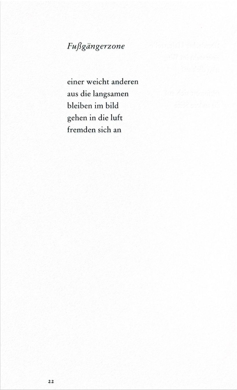 Libri: Matthias Kehle, Drahtamseln - Gedichte – Nuovo (secondo la descrizione) da Sarnen venduto da Livres 3