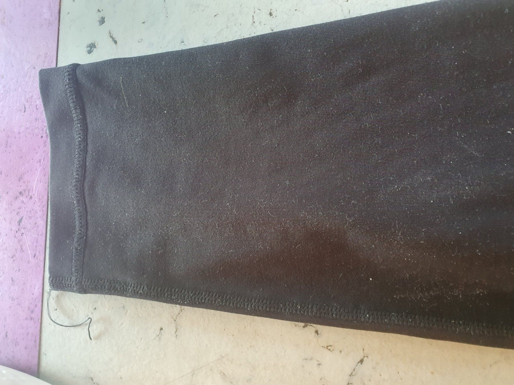 H&M Leggings: Fitness Leggins – Usato da Moosseedorf venduto da Sonnenschein.. 3