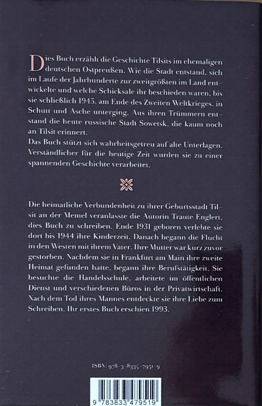 Libri: Englert Traute, Fluch der Mönche – Nuovo (secondo la descrizione) da Sarnen venduto da Livres 1