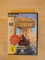 Anno 1404 PC Game