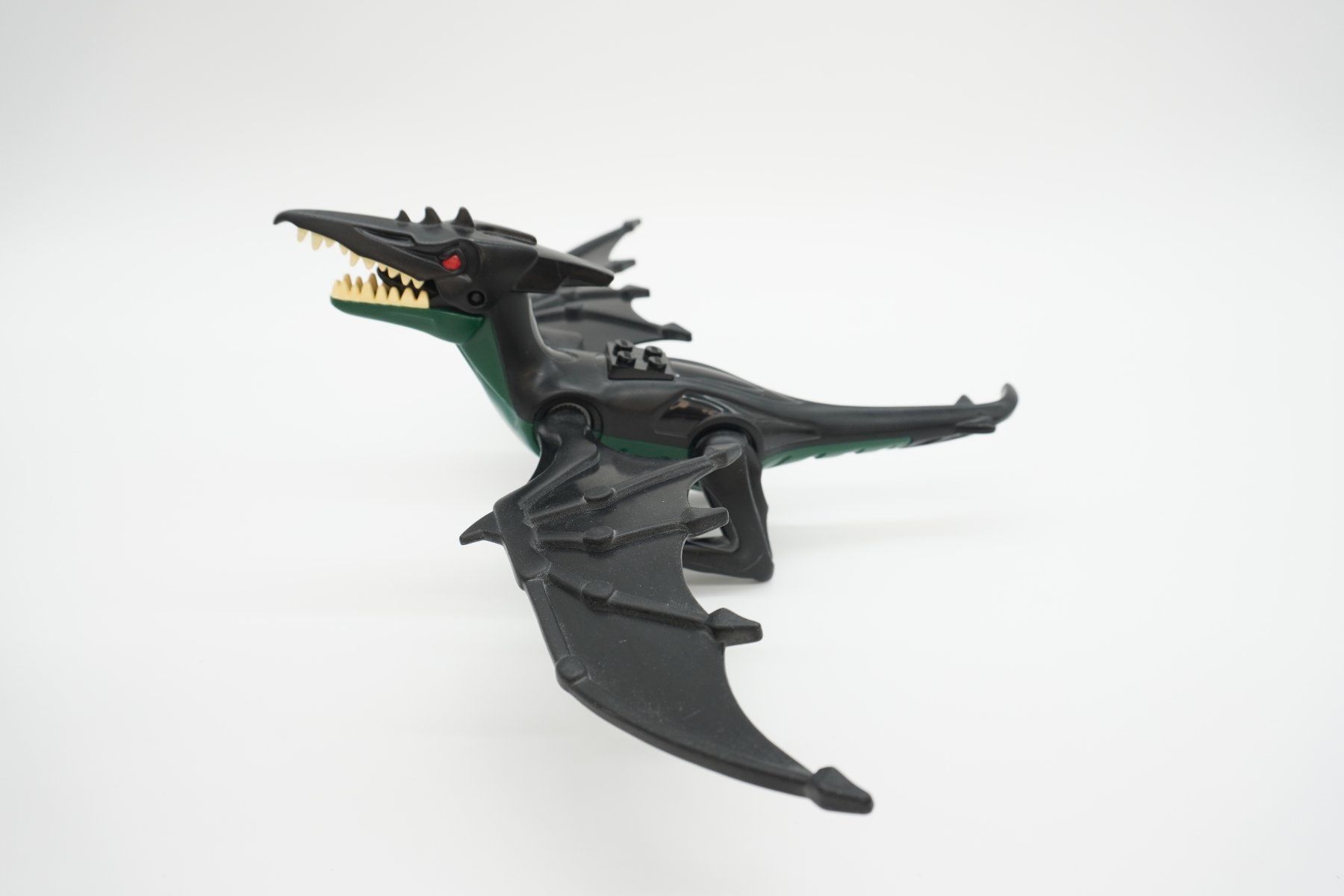 Lego Jouets: Lego Animal Dinosaur - ptera01 – D'occasion à Zürich par PWGrZ 3