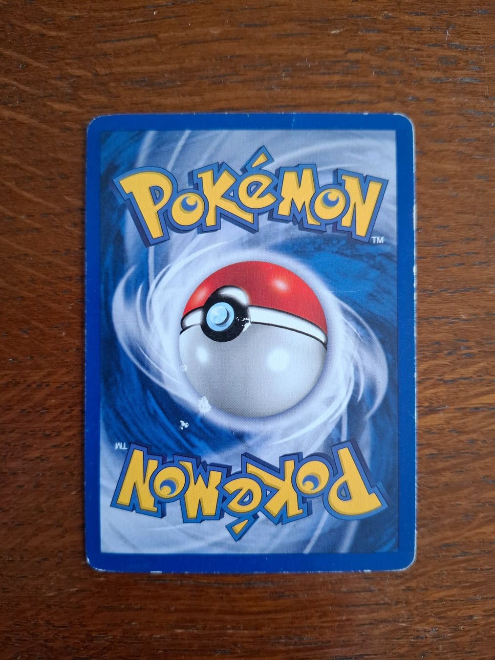 Pokémon Carte collezionabili: Pokemon Growlithe Base Set Shadowless 28/102 – Usato da Giornico venduto da ale_lc8k 1