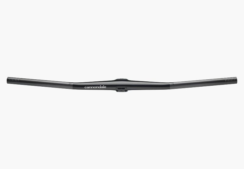 Cannondale Ersatzteile: Cannondale SystemBar XC-One  – Neu (gemäss Beschreibung) aus Schaffhausen von Danilo-86 4