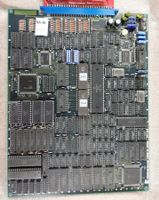 Vimana / PCB Arcade Jamma orig. Toaplan