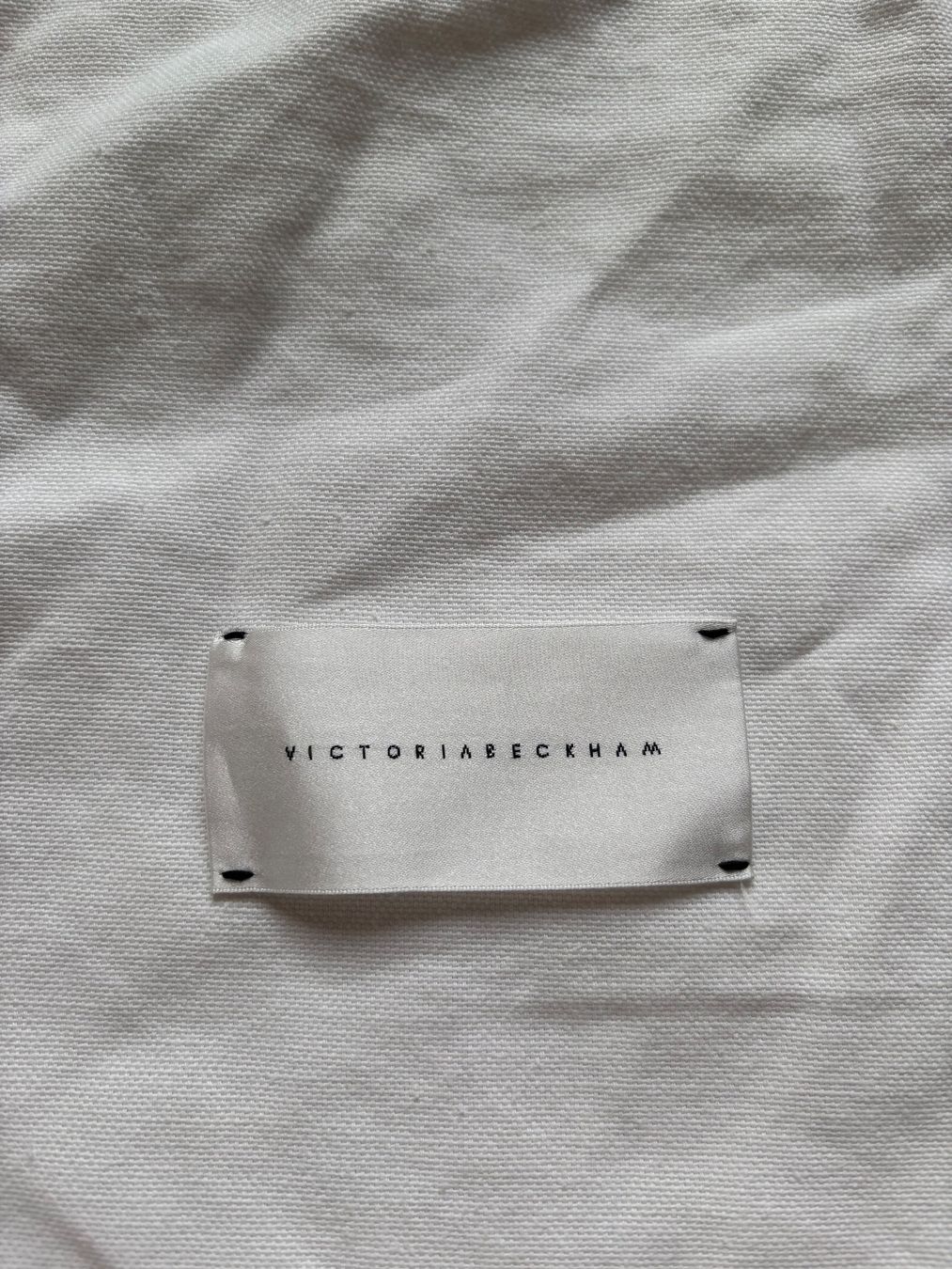Victoria Beckham Borse da donna: 100% Victoria Beckham Camera Bag – Nuovo (secondo la descrizione) da Weinfelden venduto da stella79 6