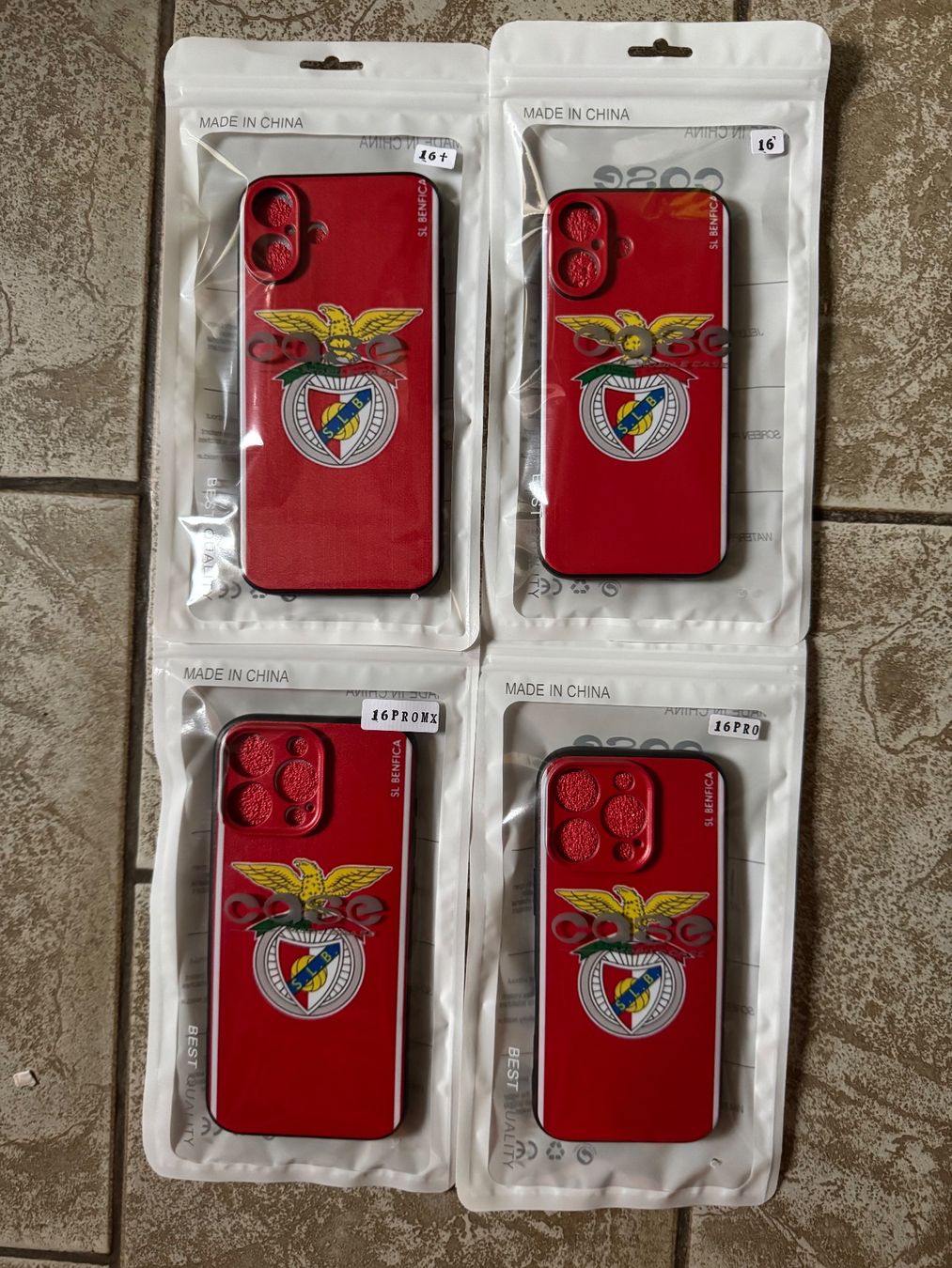 Covers & Schutzfolien: Coques de club pour tous les modèles de iPhone – Neu und originalverpackt aus marly von karolline01 1