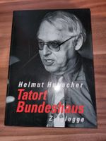 Helmut Hubacher
