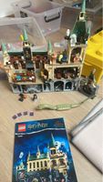 Lego 76389 