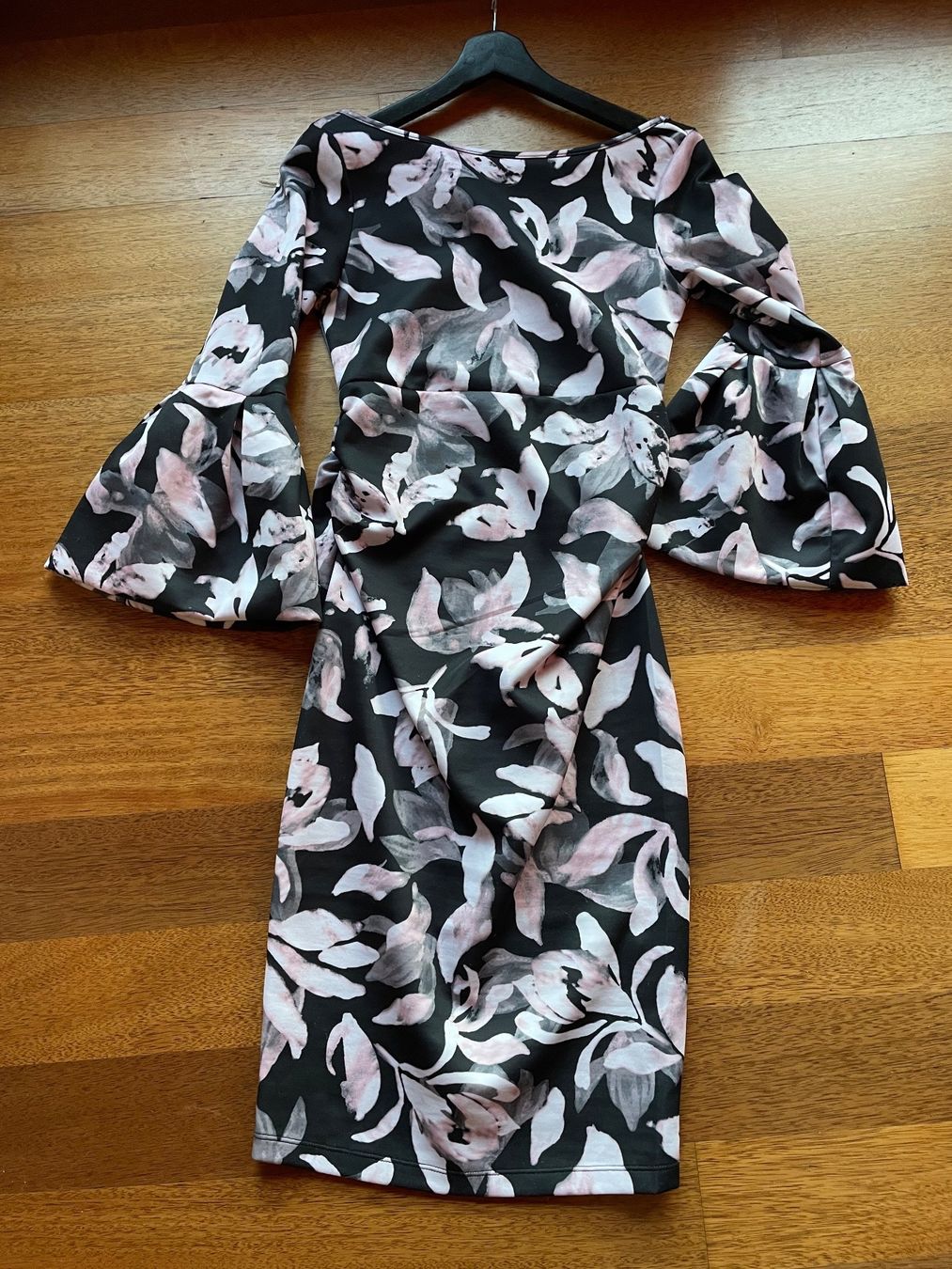 Vestiti: Abendkleid Umstandsmode Gr. XS – Usato da Weiningen ZH venduto da plipp_90
