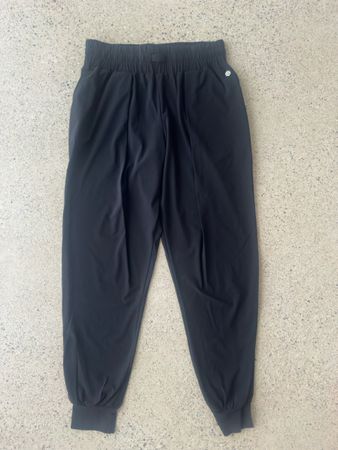 Ina Kess Trackpants Gr. XS
