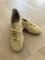 Adidas Originals