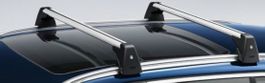Orginal BMW Dachträger für Model F11