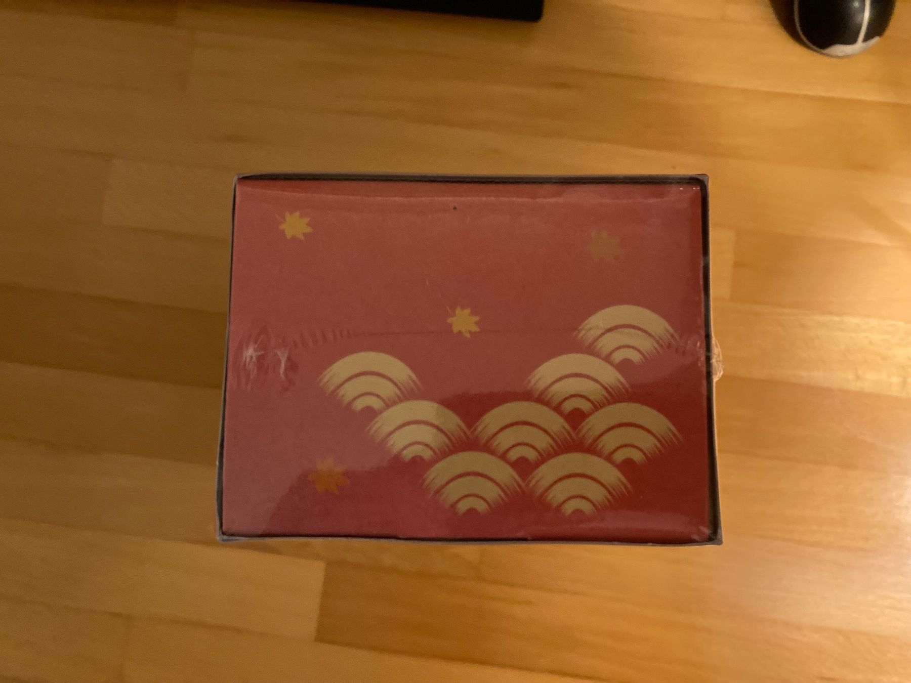 Pokémon Carte collezionabili: Pokemoncenter Hiroshima Special Box – Nuovo e nell'imballaggio originale da lenzburg venduto da dom_wc2x 5