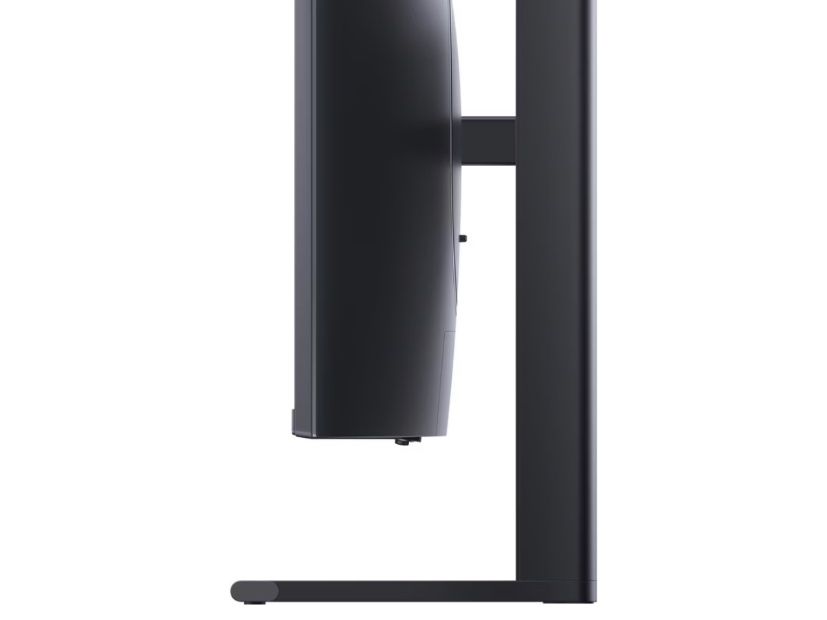 Huawei Monitor: Huawei MateView GT 2560 x 1440 pixels, 27" – Usato da Monthey venduto da col_x9cs 1