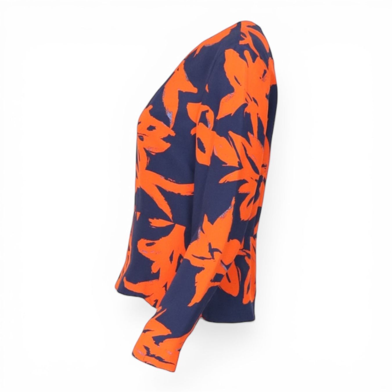 Top: Dries van Noten Oberteil Gr. 36 – Usato da Binningen venduto da Designerlabels 4