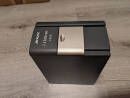 Film scanner Microtek Filmscan 3600