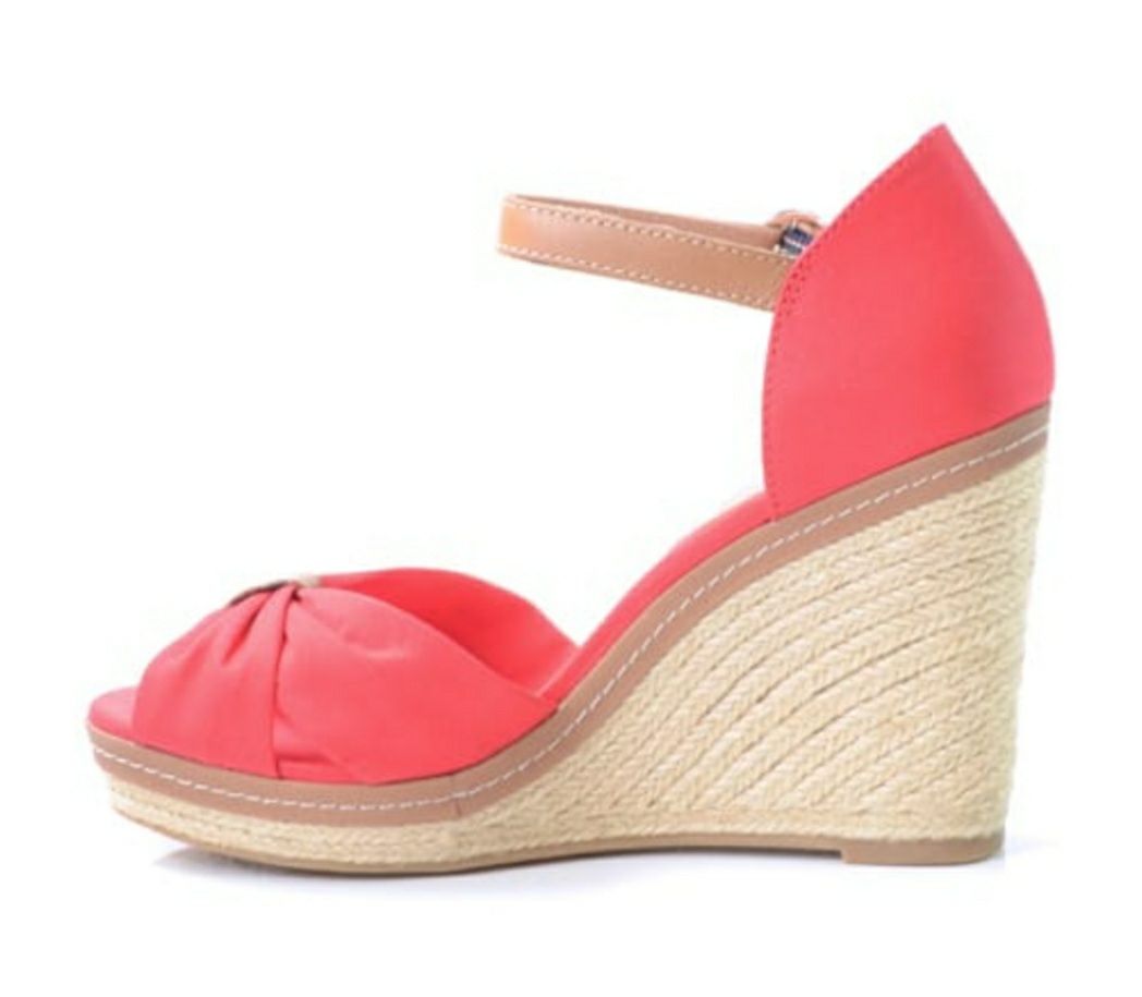Tommy Hilfiger Scarpe da donna: NEU! TOMMY HILFIGER Gr.38 – Nuovo e nell'imballaggio originale da Zürich venduto da Venecia25 5
