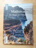 Mallorca Reiseführer Dumont, Top Zustand für den Urlaub DE