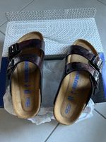 Birkenstock - ganz Neu Gr 35 - 22.5cm
