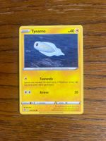 Carte Pokemon Tynamo - Fusion Strike - IT