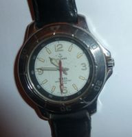 Calypso Herrenuhr / Uhr
