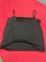 NEU Damen Top 42/44 (kurz)
