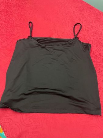 NEU Damen Top 42/44 (kurz)