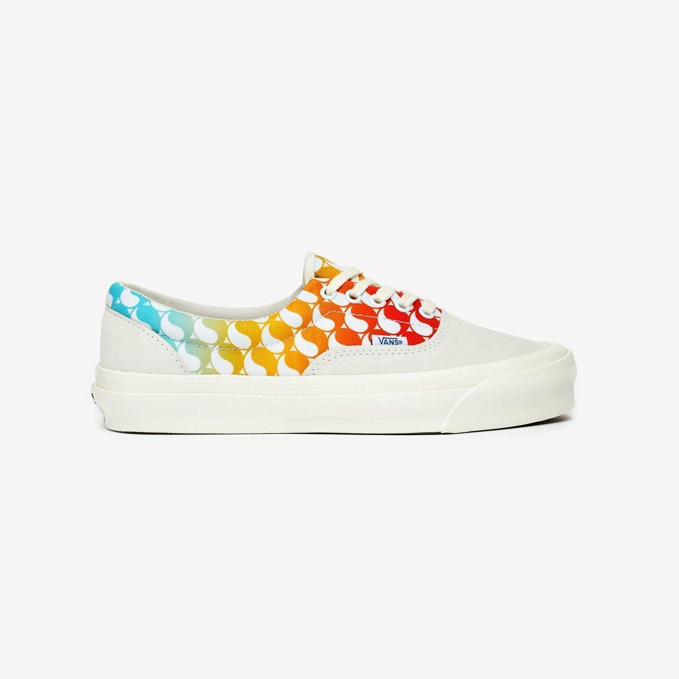 Vans Scarpe da uomo: Vans Og Era Lx Grösse 37 – Nuovo e nell'imballaggio originale da Muttenz venduto da Style_2000 5