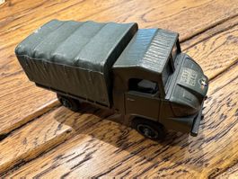 Solido Lkw-Simca unic, Mod 238