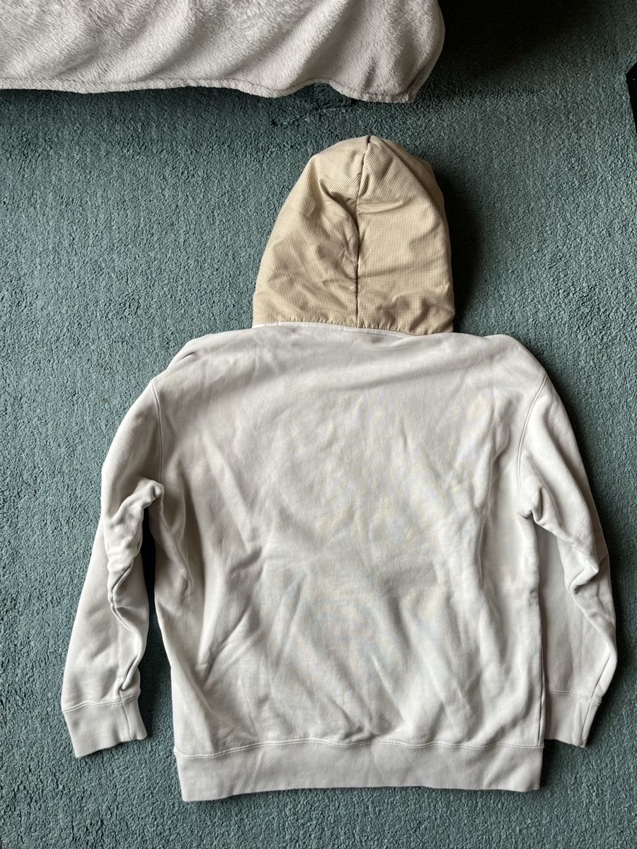 Puma Maglioni & Felpe: Puma X Rhuigi Pullover – Nuovo (secondo la descrizione) da Sachseln venduto da suruam01 4