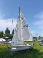 Gruben Jolle Gypsy