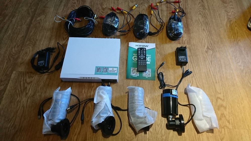 Überwachungs-Ohrhörer Mit Akustikschlauch, 3,5 Mm – Nur Hören, Für Funkgeräte Von Motorola, Kenwood, Icom