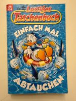 LTB Lustiges Taschenbuch 534