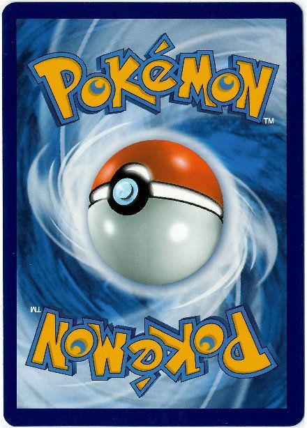 Pokémon Carte collezionabili: Victini (SVP 208) – Usato da  venduto da  1