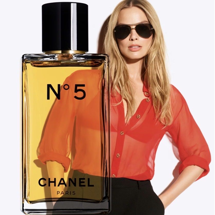 Chanel Profumi & Eau de Toilette: New! N°5 EAU DE TOILETTE – Nuovo e nell'imballaggio originale da Walde AG venduto da Annviolaina30