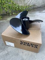 Volvo Penta 15 x 19 High Speed
