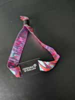 Openair St.Gallen Fanticket mit Guthaben - 4 Tagespass