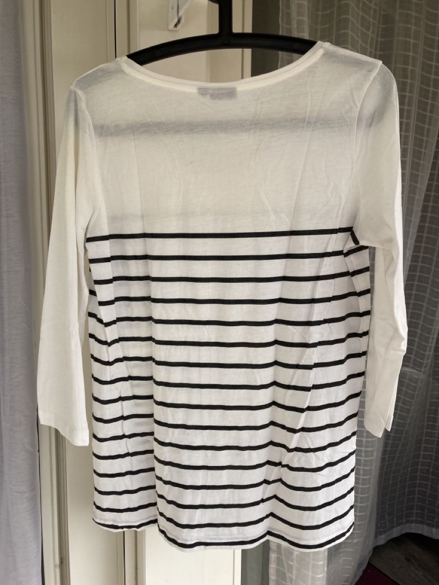 Mexx T-shirt: T-Shirt von Mexx – Usato da Neuenhof venduto da Ivita 1