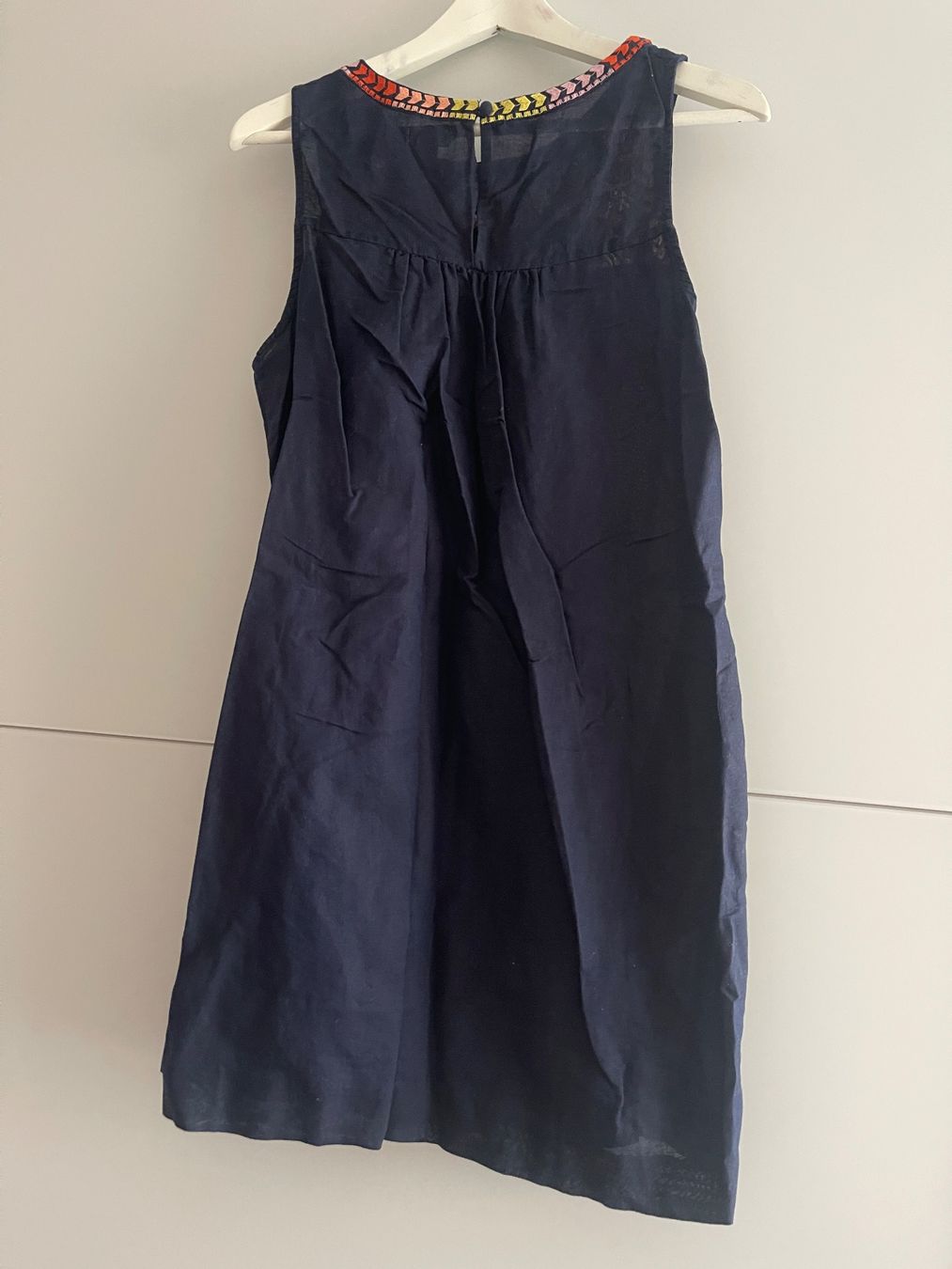 J.Crew Vestiti: Sommerkleid – Nuovo (secondo la descrizione) da Winterthur venduto da Deal246 1