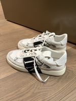 Valentino Sneaker, Grösse 42