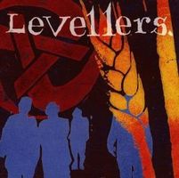 Levellers – Levellers