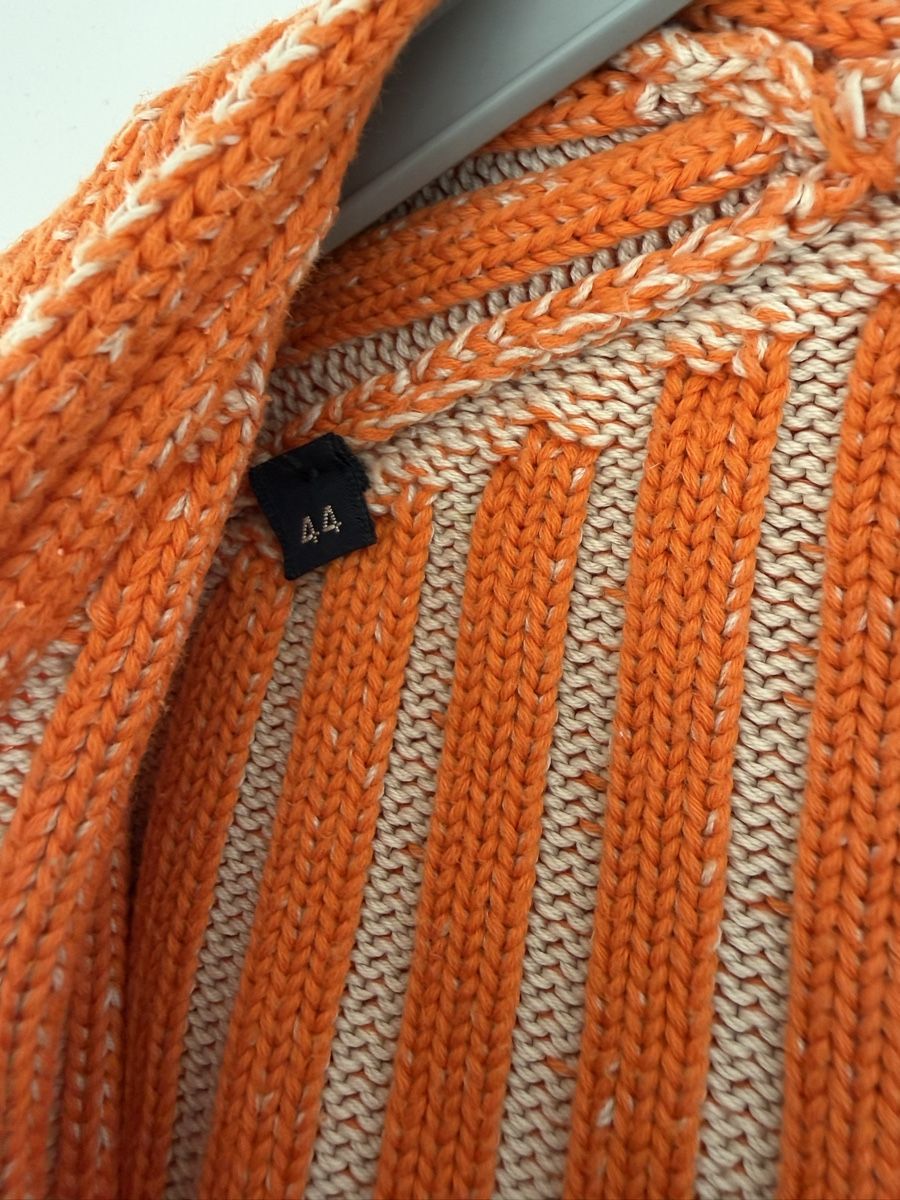 Fay Maglioni & Felpe: Fay 100% Baumvolle Pulli – Usato da Bern venduto da nik_2kbk 2