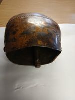 Kleine Treichel Glocke