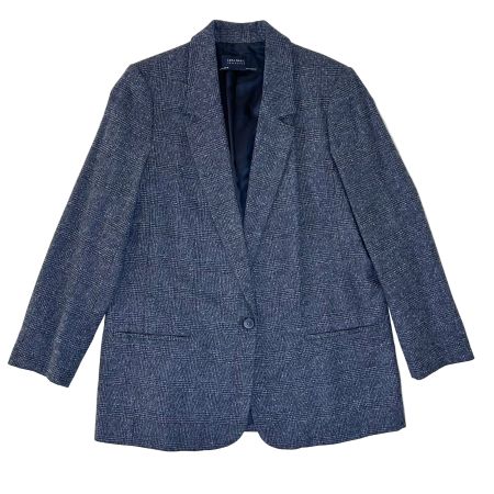 Zara Blazer